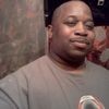 trentjones838